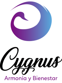 Cygnus Masajes y Terapias