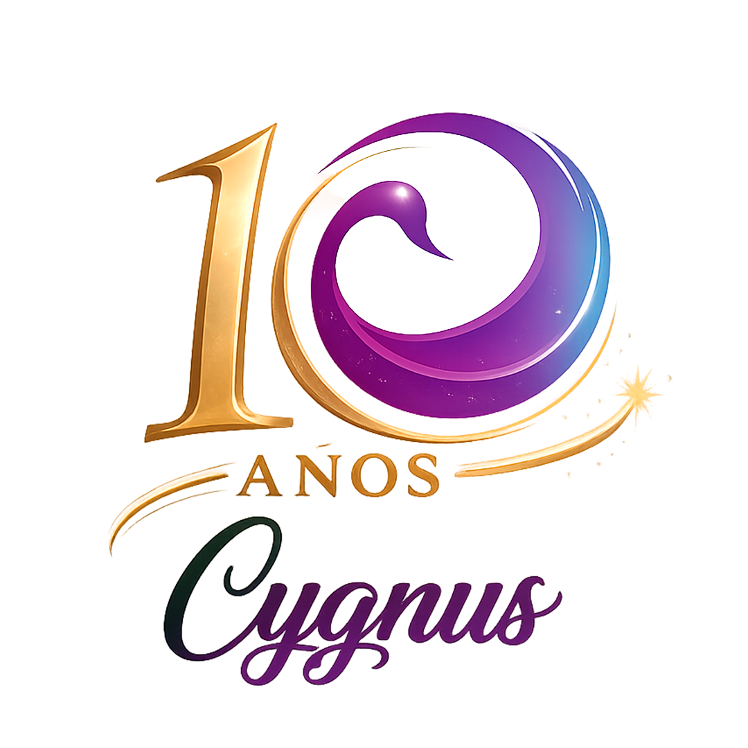Cygnus, 10 años