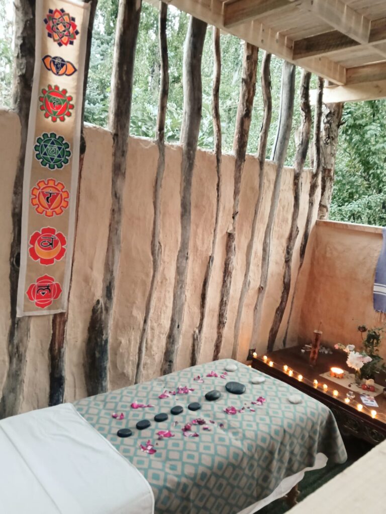 WhatsApp Image 2026-01-28 at 12.05.20 AM